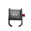 Phone stand U81
