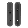 Side caps for Xiaomi 4 Pro scooter