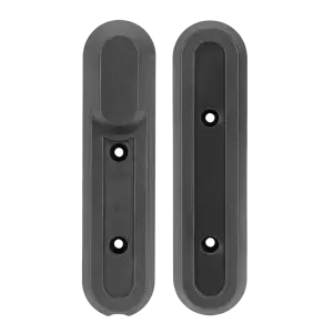 Side caps for Xiaomi 4 Pro scooter