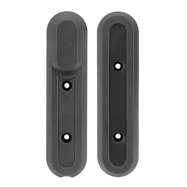 Side caps for Xiaomi 4 Pro scooter