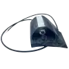 KuKirin G3 Scooter Side Lights - Right