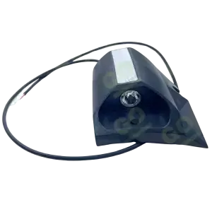 KuKirin G3 Scooter Side Lights - Right