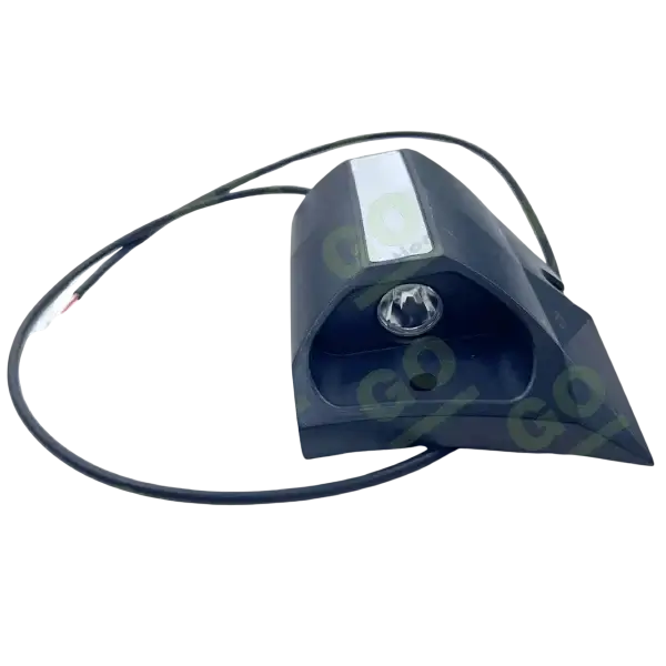 KuKirin G3 Scooter Side Lights - Right