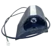 KuKirin G3 Scooter Side Lights - Left