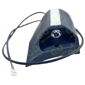 KuKirin G3 Scooter Side Lights - Left