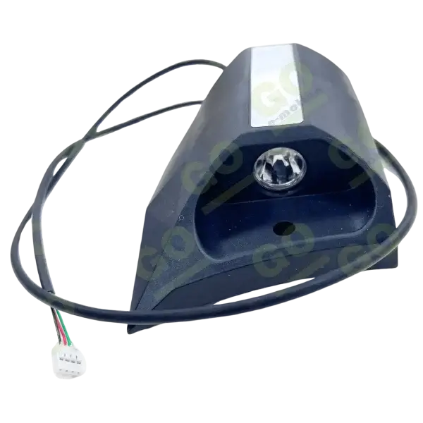 KuKirin G3 Scooter Side Lights - Left