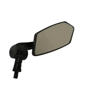 Side mirror - right