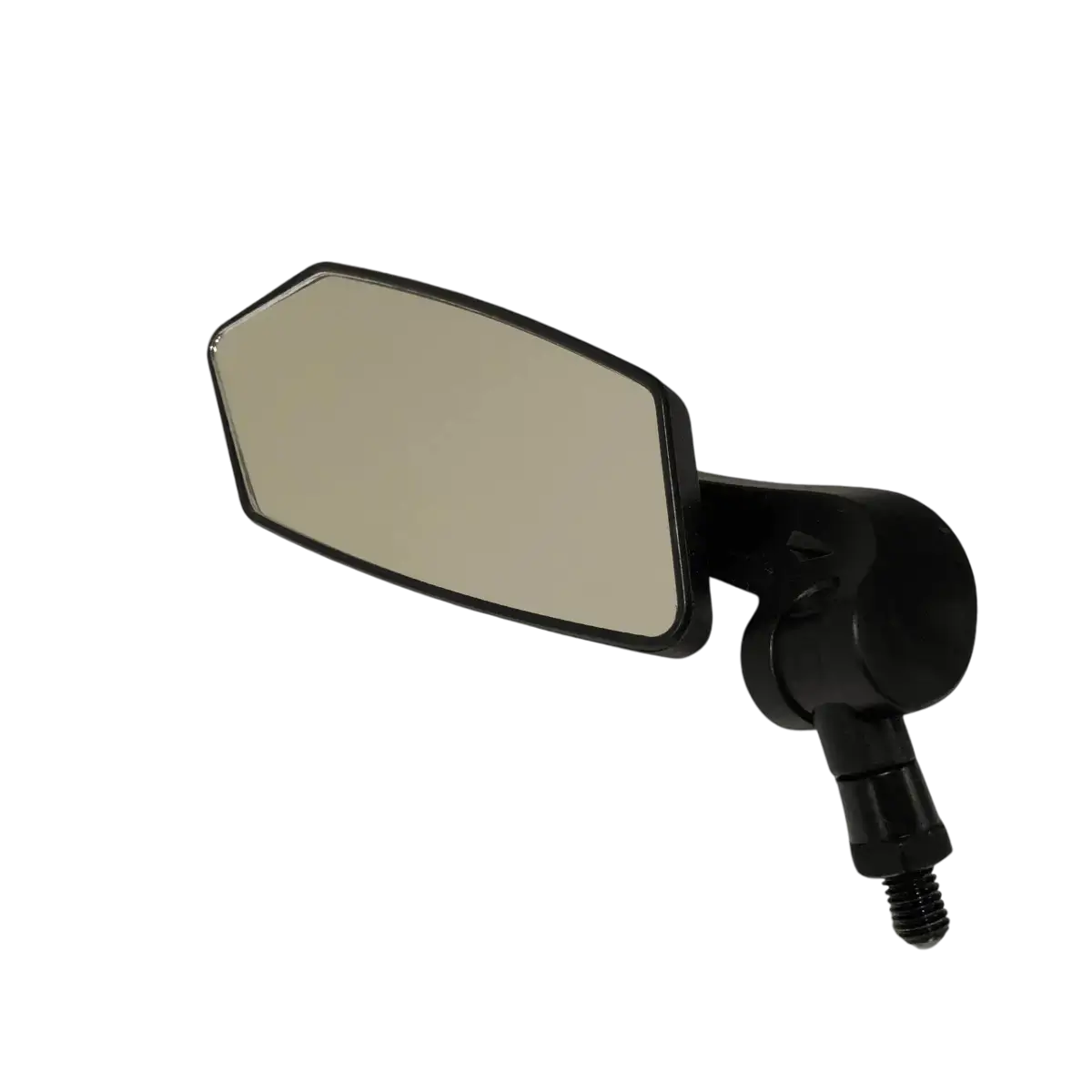 Side mirror - left