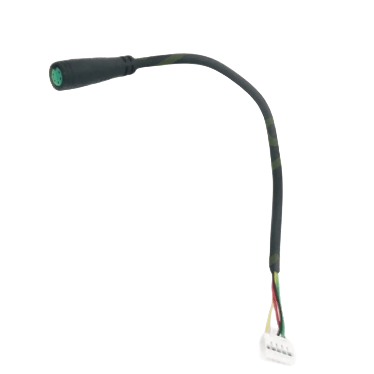 5 Pin Display Connector Cable for Kugoo G Max Scooter