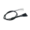 Connecting cable for Kaabo TFT version