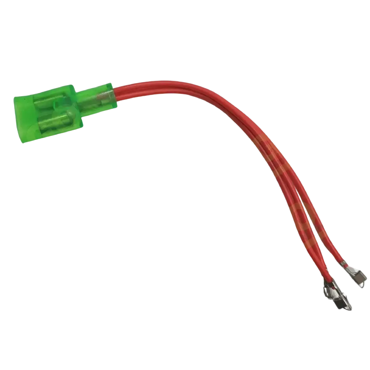 Connecting cable for LED lights for Dualtron