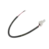 Stop connecting cable for Xiaomi M365, PRO,1S, PRO 2