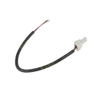 Stop connecting cable for Xiaomi M365, PRO,1S, PRO 2