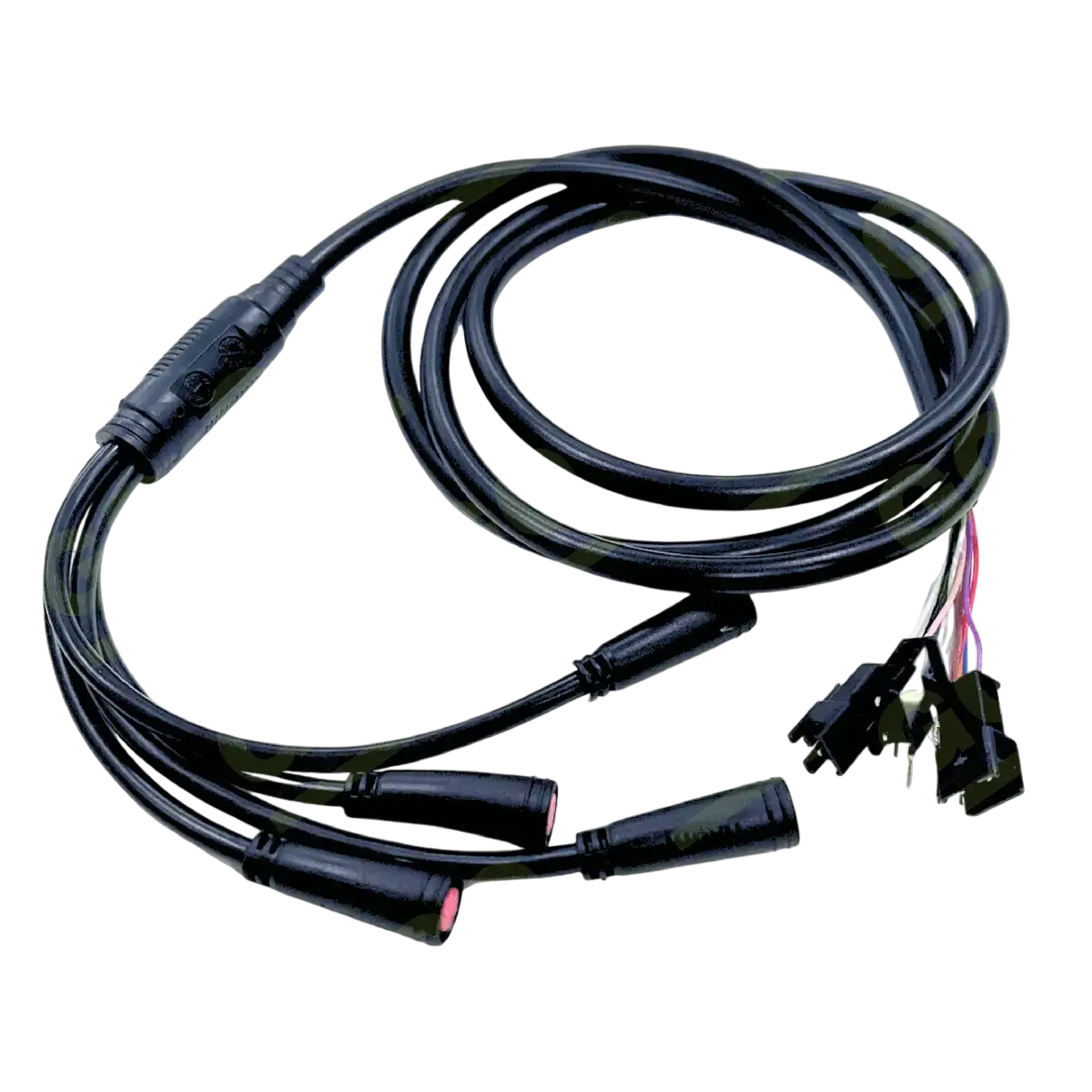 Connection cable for Kugoo M4 Pro+ scooter