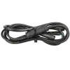 Connection cable for scooter Vsett 8+/9