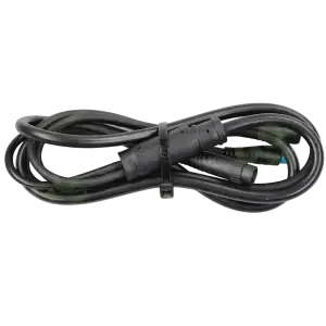 Connection cable for scooter Vsett 8+/9