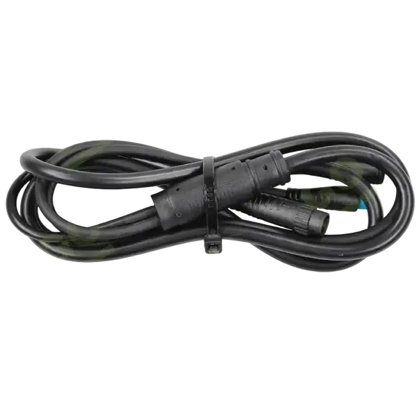 Connection cable for scooter Vsett 8+/9