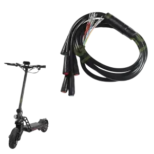 Control connection cable for Kugoo G2 PRO