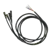 Control connection cable for Kugoo M4, M4 PRO