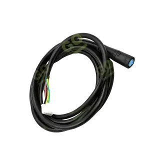 Control connecting cable for Xiaomi M365, PRO, PRO2, 1S