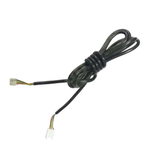 Control connecting cable for Xiaomi - replica