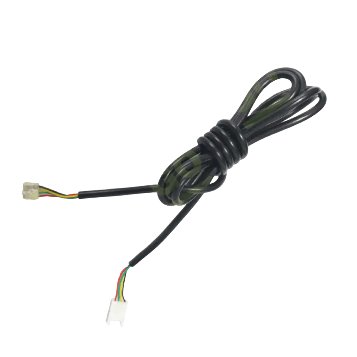 Control connecting cable for Xiaomi - replica