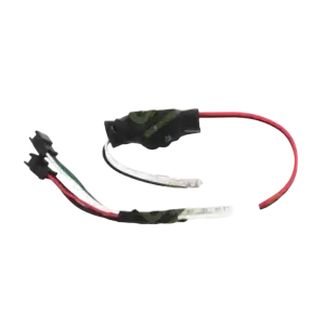 Voltmeter connecting cable for Kugoo G2 PRO
