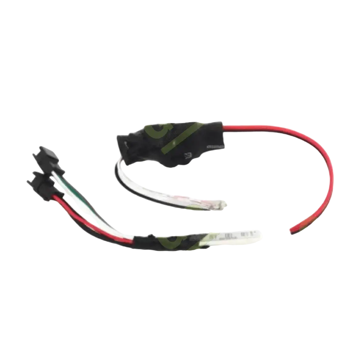 Voltmeter connecting cable for Kugoo G2 PRO