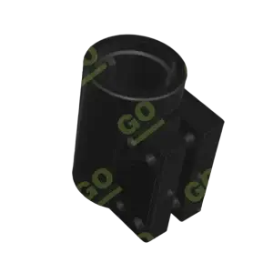 Link for Kugoo G2 PRO