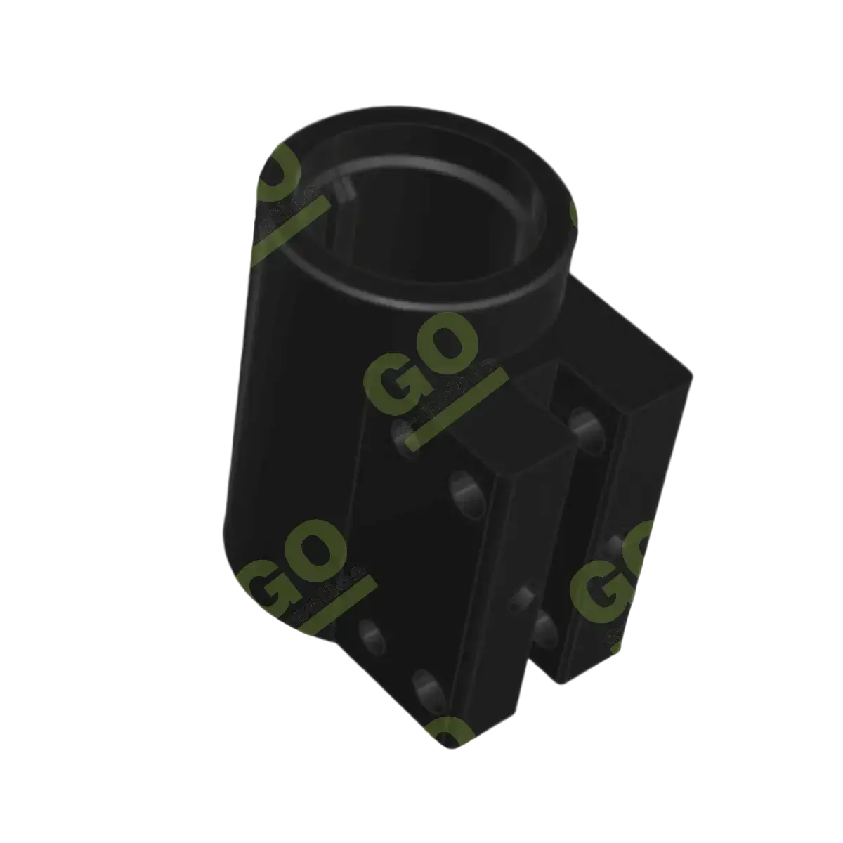 Link for Kugoo G2 PRO