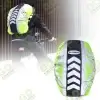 Reflective protector for backpack 30-40 l