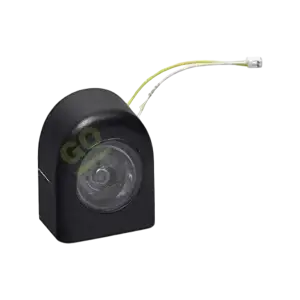 LED headlight for Xiaomi M365, PRO