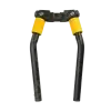 T bar/ Folding scooter handlebar Vsett 10+