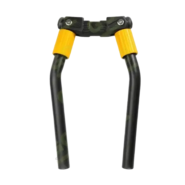 T bar/ Folding scooter handlebar Vsett 10+