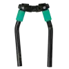 T bar/ Folding scooter handlebar Vsett 9