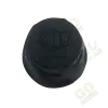 Kaabo Wolf Warrior King+ Wolf GT/PRO bolt plug