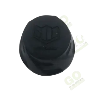 Kaabo Wolf Warrior King+ Wolf GT/PRO bolt plug