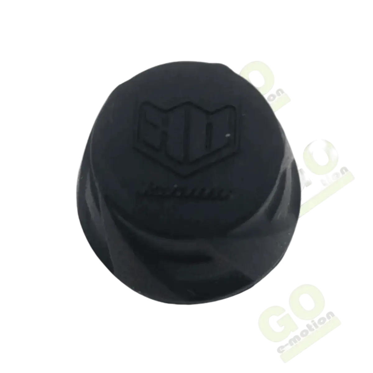 Kaabo Wolf Warrior King+ Wolf GT/PRO bolt plug