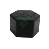Nut plug for KuKirin