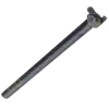 Tube to handlebar for Xiaomi PRO, PRO2