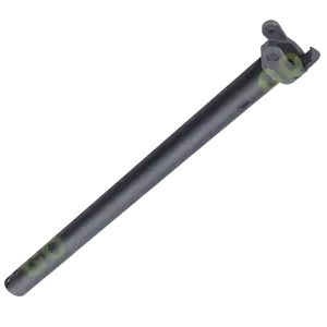 Tube to handlebar for Xiaomi PRO, PRO2