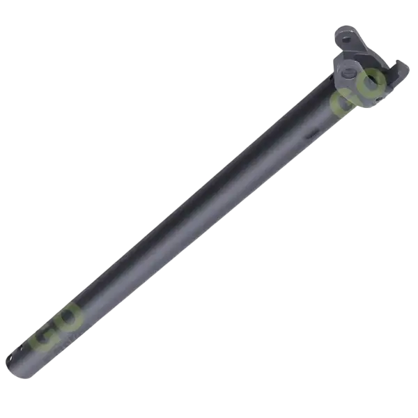Tube to handlebar for Xiaomi PRO, PRO2