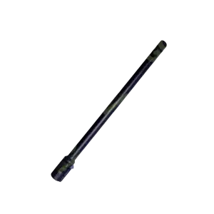 Tube with folding mechanism for Kugoo G2 PRO