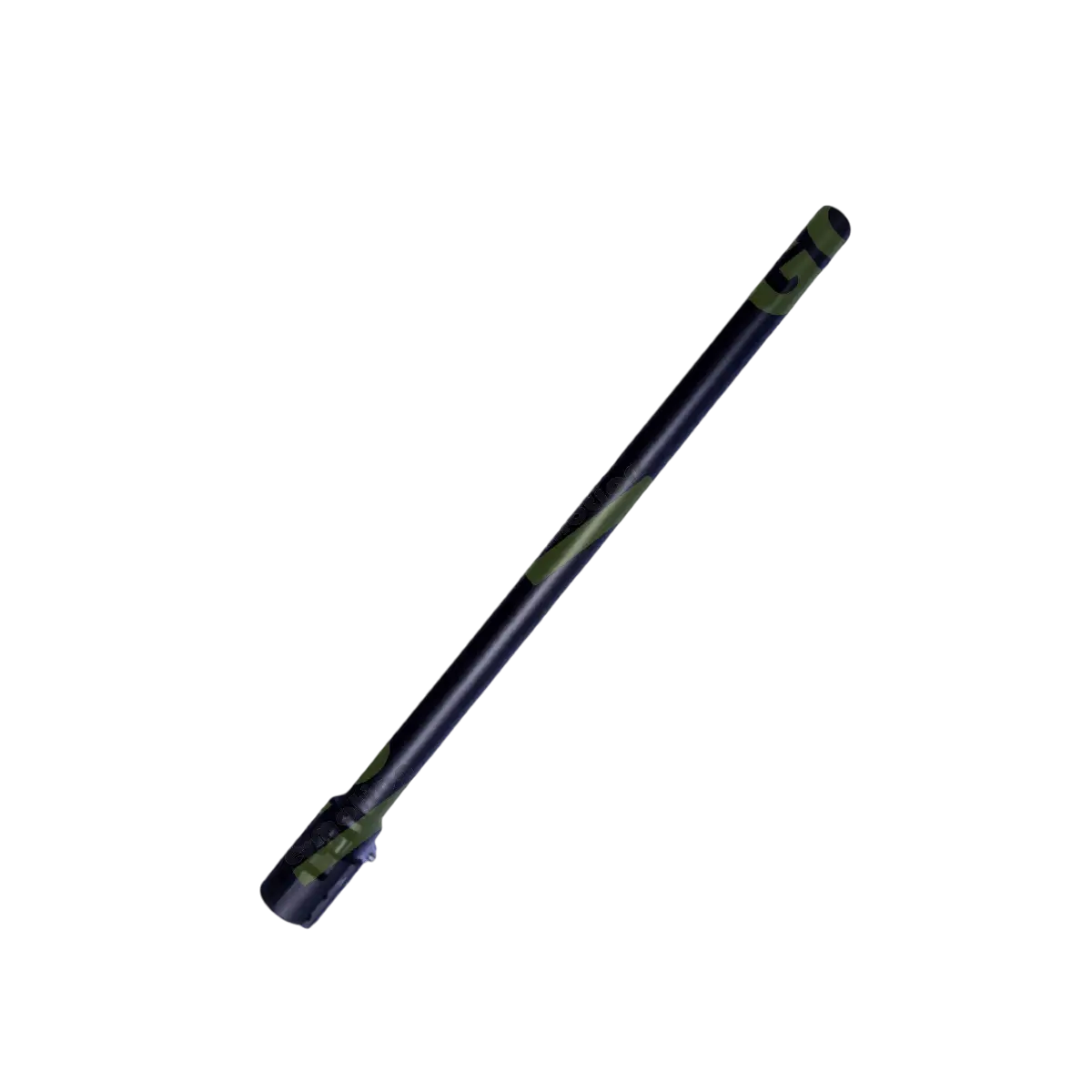 Tube with folding mechanism for Kugoo G2 PRO