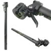 Tube with folding mechanism for Xiaomi M365, 1S