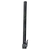 Tube with folding mechanism for Xiaomi Mi4Pro