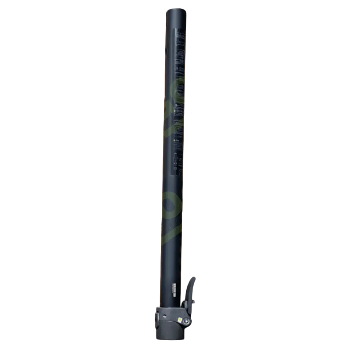 Tube with folding mechanism for Xiaomi Mi4Pro