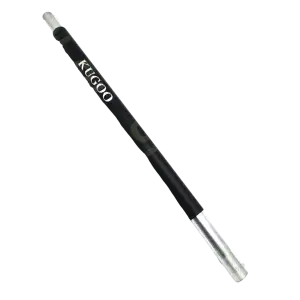 Kugoo M2 scooter tube