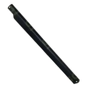 Kukirin G3 scooter tube