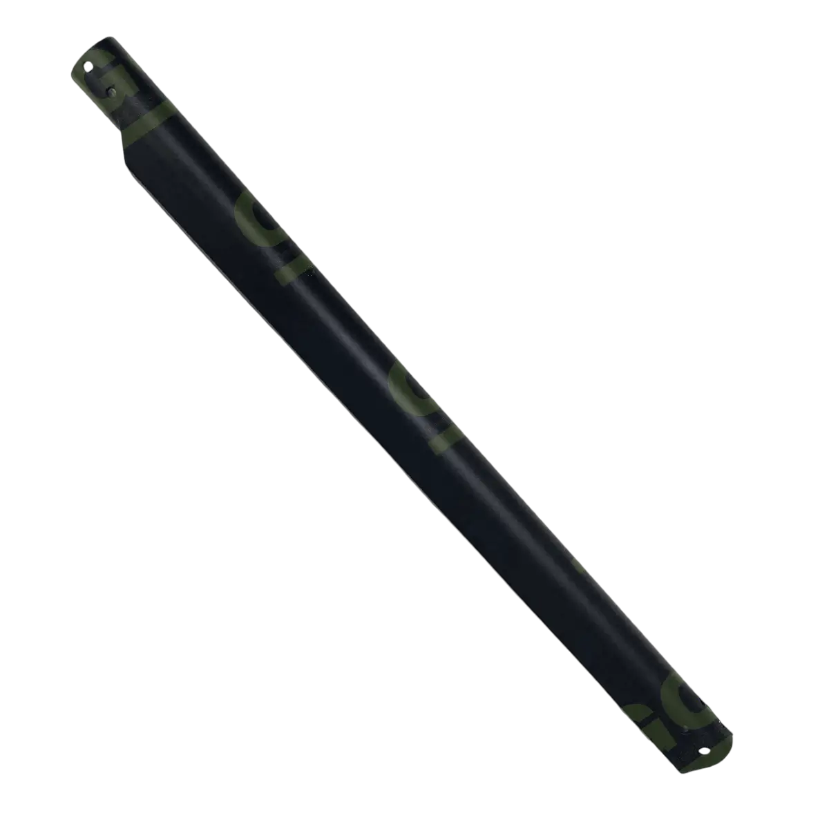 KuKirin G3 scooter tube